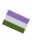 Prideitems Gender Queer Magnet