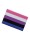 Prideitems Gender Fluid Magnet