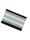 Prideitems Agender Flag Magnet