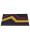 Prideitems Rubber Pride Magnet