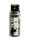 Rude Rider Silicone Glide