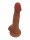 RudeRider Regular Light