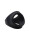Sport Fucker Liquid Silicone Freeballer Black