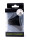 Sport Fucker Liquid Silicone Freeballer Black