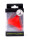 Sport Fucker Liquid Silicone Freeballer Red