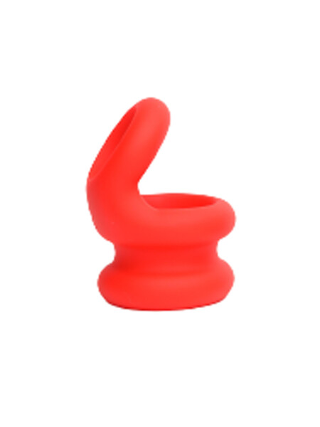 Sport Fucker Switch Hitter Red