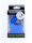 Sport Fucker Liquid Silicone Switch Hitter Blue