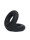 Liquid Silicone Rugby Ring Black von Sport Fucker