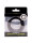 Silicone Steel Fusion Ring Boost Regular Black