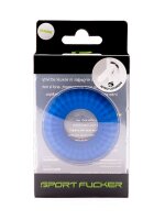 Sport Fucker Nitro Ring Blau