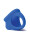 Lubery Cock Chute Blue