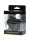 Sport Fucker Liquid Silicone Cock Chute Black