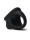 Sport Fucker Liquid Silicone Cock Chute Black
