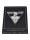 Tom of Finland Magnet Toms Men