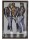 Tom of Finland Magnet Leather Brotherhood