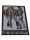 Tom of Finland Magnet Leather Brotherhood
