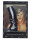 Tom of Finland Magnet Boot