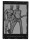 Tom of Finland Magnete Duo