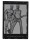 Tom of Finland Magnete Duo