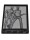 Tom of Finland Magnete Duo