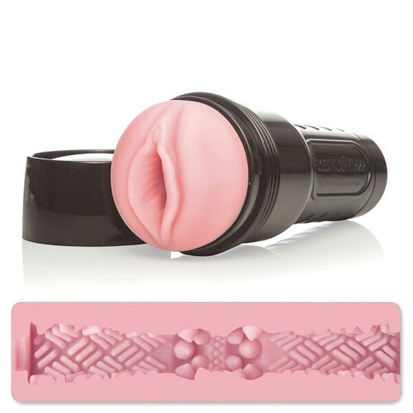 FLESHLIGHT GO Surge
