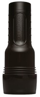 FLESHLIGHT GO Surge