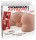 PIPEDREAM - PDX EXTREME PET Bad Girl Vibrating Ass