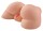 PIPEDREAM - PDX EXTREME PET Bad Girl Vibrating Ass