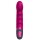 DORCEL TOO MUCH DOUBLE V2 MOTOR VIBRATOR