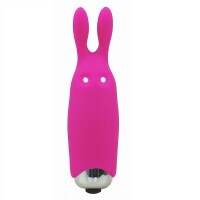 VIBE LASTIC POCKET VIBE PINK by ADRIEN LASTIC