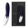 LELO Liv 2 blue