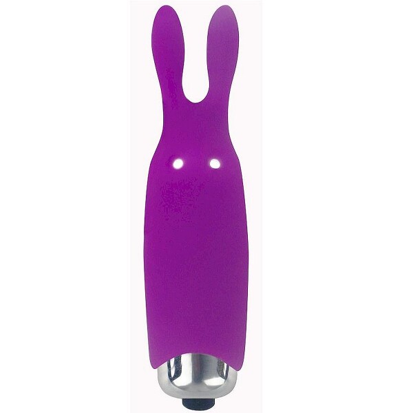 ADRIEN LASTIC VIBE LASTIC POCKET VIBE PURPLE