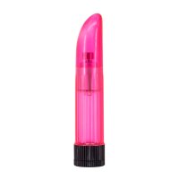 Seven Creations - Dame Finger Vibrator