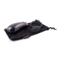 B Swish - bnaughty Deluxe Black
