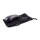 B Swish - bnaughty Deluxe Black