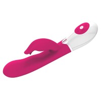 Felix Dolphin Vibrator