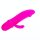 FLIRTATION PRETTY LOVE - ARND VIBRATOR PURPLE