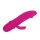 FLIRTATION PRETTY LOVE - ARND VIBRATOR PURPLE