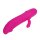 FLIRTATION PRETTY LOVE - ARND VIBRATOR PURPLE