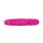 FLIRTATION PRETTY LOVE - ARND VIBRATOR PURPLE