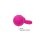 FLIRTATION PRETTY LOVE - ARND VIBRATOR PURPLE