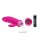 FLIRTATION PRETTY LOVE - ARND VIBRATOR PURPLE