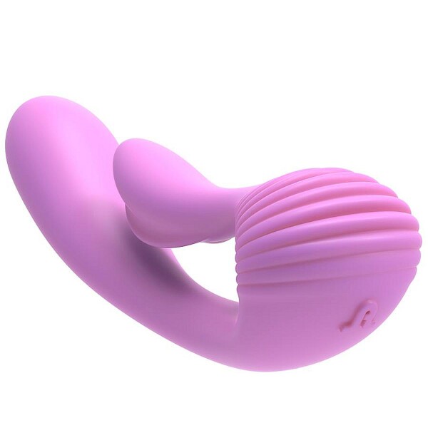 ADRIEN LASTIC G-WAVE PURPLE