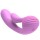 ADRIEN LASTIC G-WAVE PURPLE