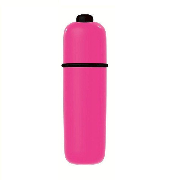 LOVE TO LOVE WAOUHHH PINK