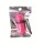 LOVE TO LOVE WAOUHHH PINK