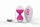 Miu Miu Vibrator Kegelbälle Pink