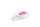 Miu Miu Vibrator Kegelbälle Pink