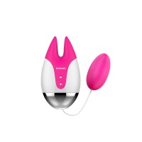 NALONE FIFI 2 VIBRATOR