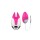 NALONE FIFI 2 VIBRATOR